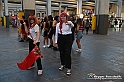 VBS_1076 - Torino Comics 2022 - 10 Giugno 2022